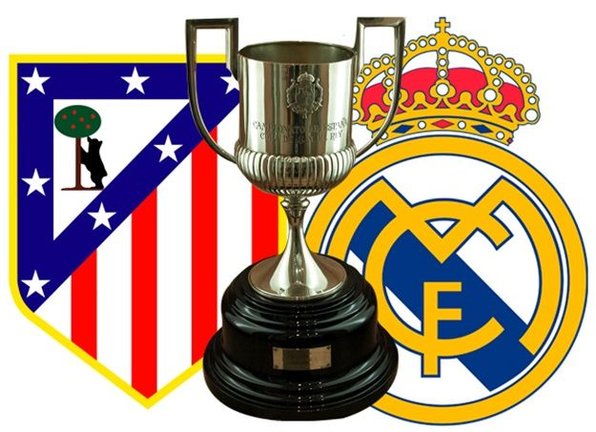 Final-Copa-del-Rey-2013-Real-Madrid-Atletico-de-Madrid