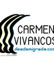 Carmen Vivancos